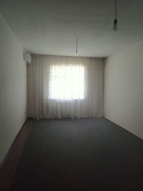 Eshonguzar Xokimyat oldi 2 xonali Eshonguzar Xokimyat oldi 2 xonali