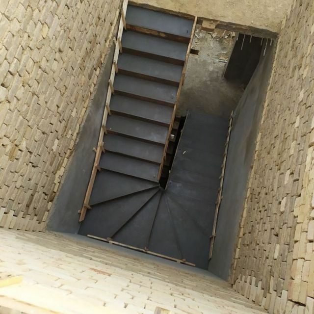 Beton zina sifatli Beton zina sifatli