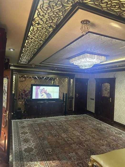 Аренда 3х ком квартира Ц5 метро Минор (АНИ) Аренда 3х ком квартира Ц5 метро Минор (АНИ)
