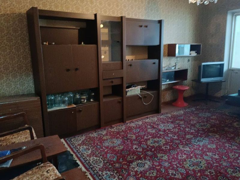Сдается 2 х комнатная квартира ТТЗ, Феруза Сдается 2 х комнатная квартира ТТЗ, Феруза