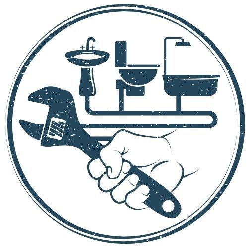 Сантехника хизмати 24/7