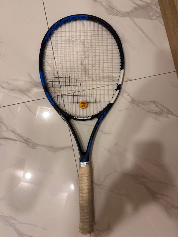Ракетка Babolat Ракетка Babolat