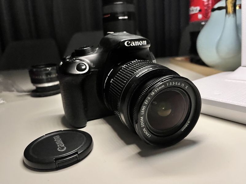 Canon eos 1200d фотоаппарат Canon eos 1200d фотоаппарат