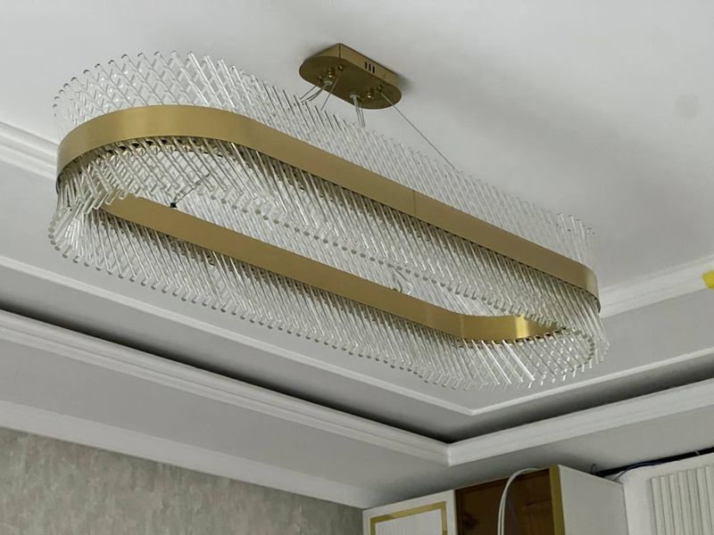 Elektrik hizmati 24/7 Elektrik hizmati 24/7