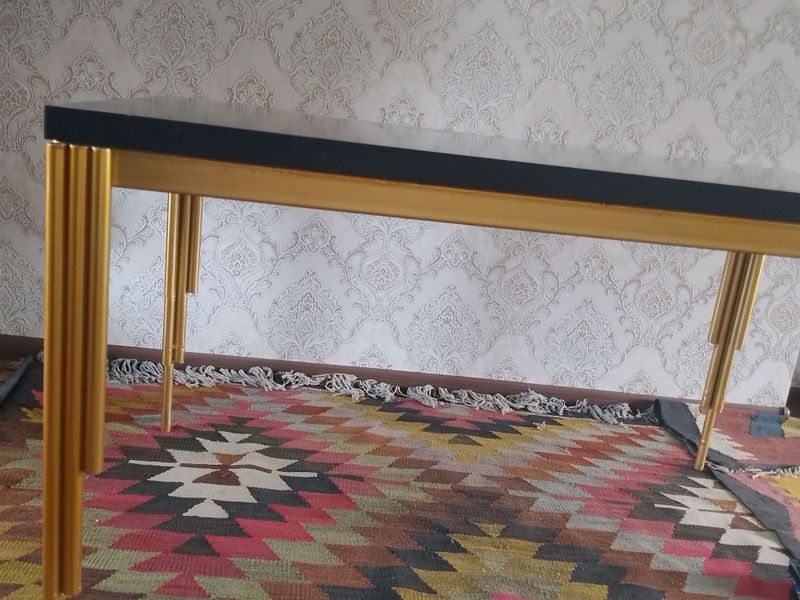 loftniy jurnalik sotiladi