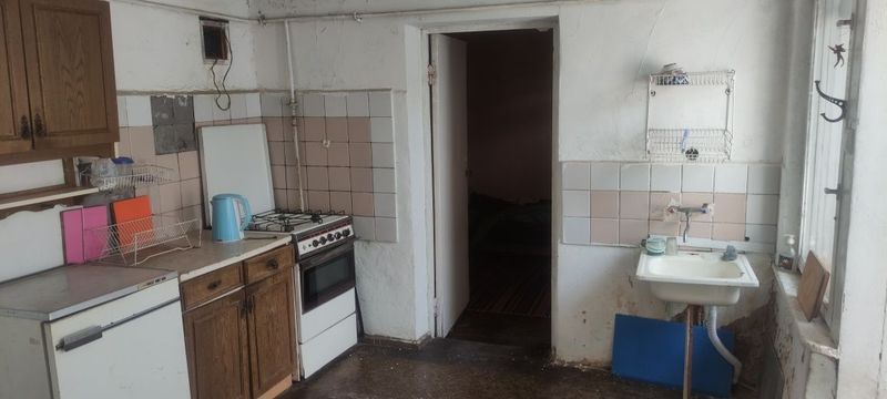 Сдается участок Мирабадский р-он 3 комнаты + кухня Сдается участок Мирабадский р-он 3 комнаты + кухня