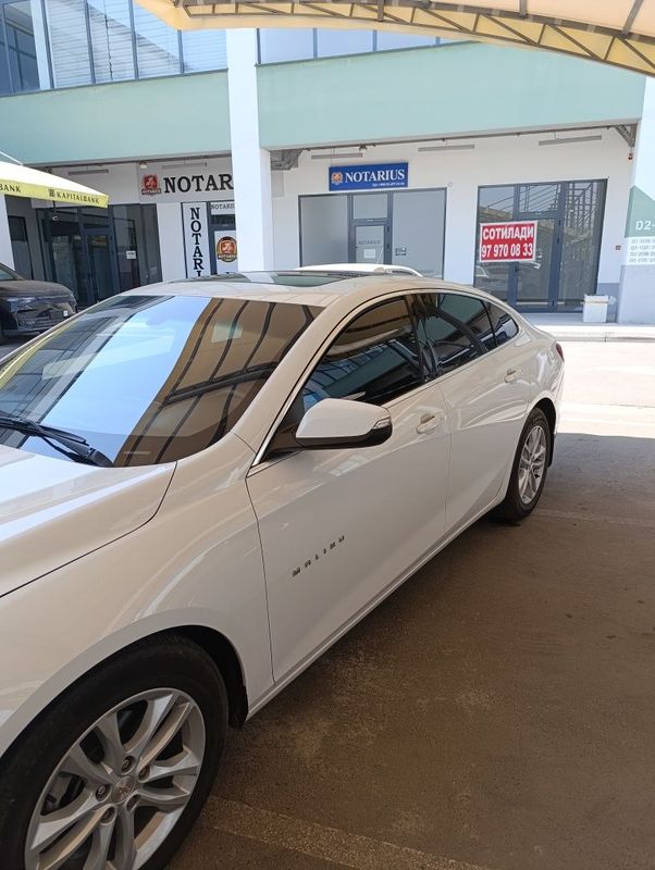 2018 kraska tozza 2.4