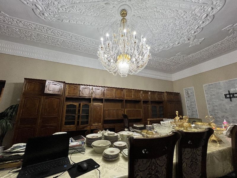 Mebel sotiladi 3 mln som Mebel sotiladi 3 mln som