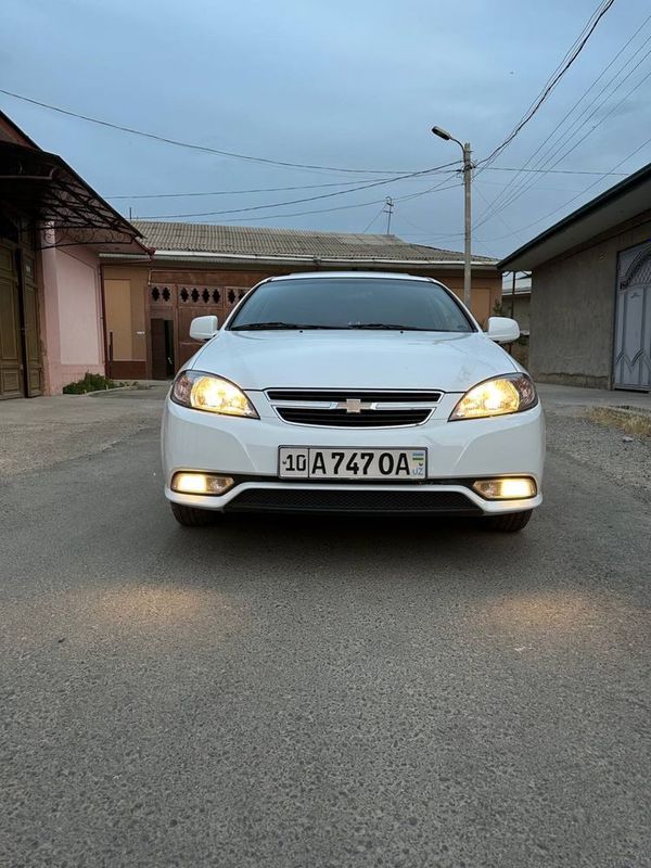 Lacetti jentra sotiladi 2018 yil Lacetti jentra sotiladi 2018 yil