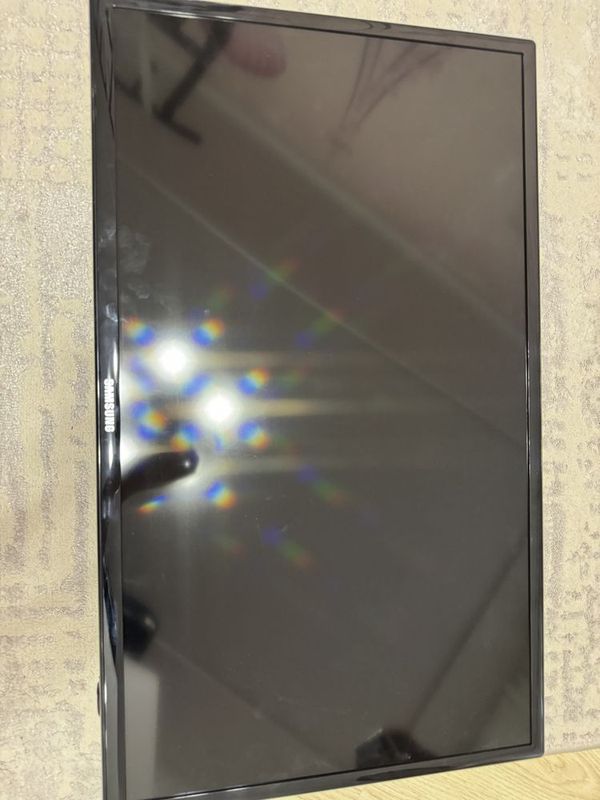 Продам телевизор Samsung Продам телевизор Samsung