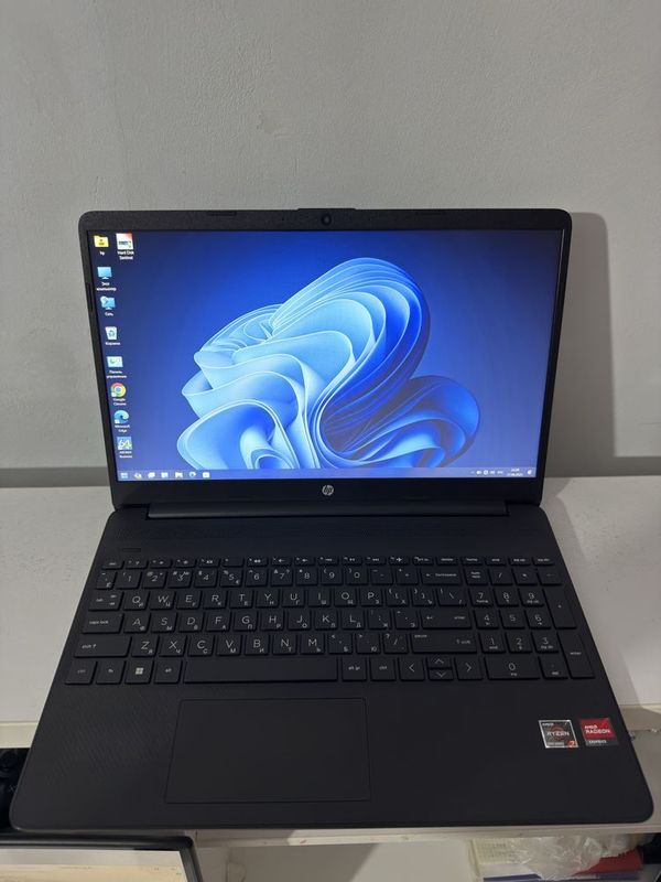 Hp Ryzen 7/8/512 Hp Ryzen 7/8/512