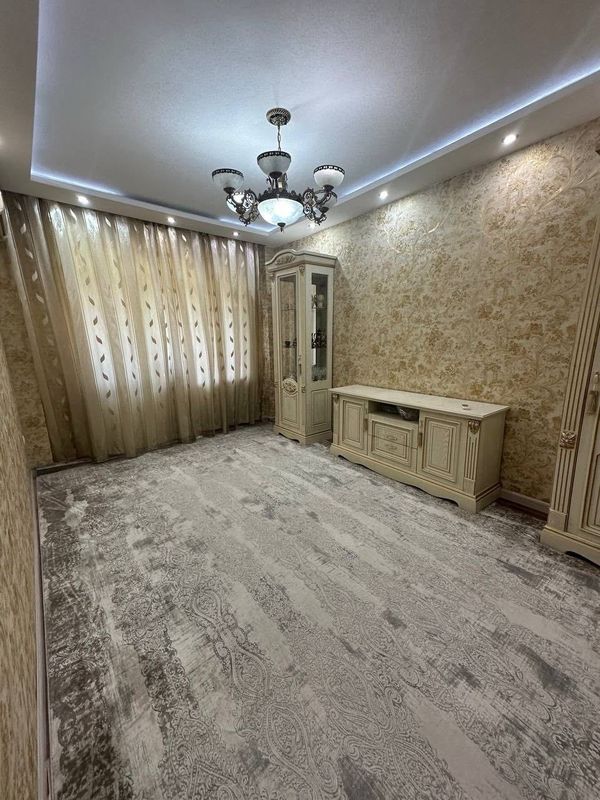 м.Бешкурган-3(134 школа) м.Бешкурган-3(134 школа)