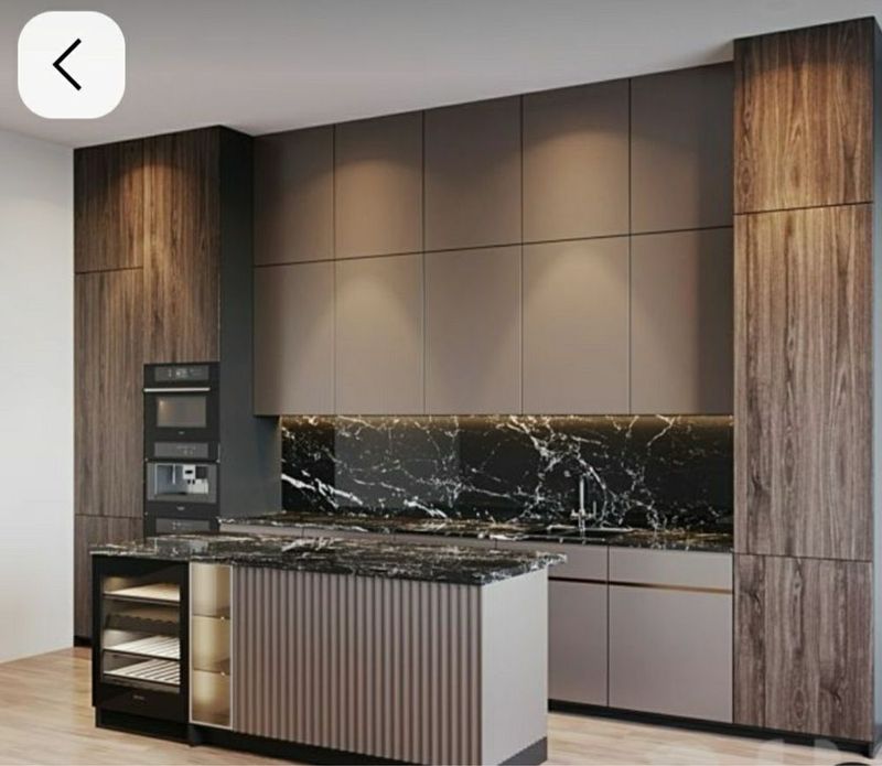 Mebel кухонная спальня детская гостиная и тд Mebel кухонная спальня детская гостиная и тд
