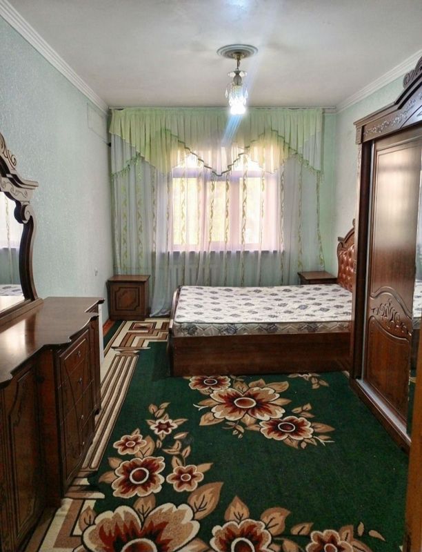 Срочно, Боткина 2/4/4 ижарага берилади Срочно, Боткина 2/4/4 ижарага берилади