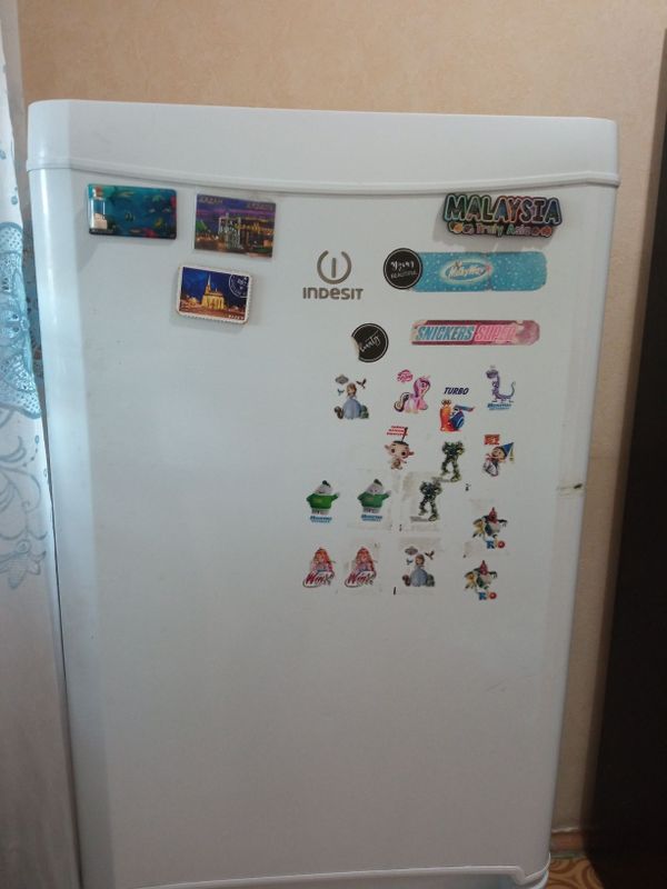 Продам холодильник б/у Продам холодильник б/у