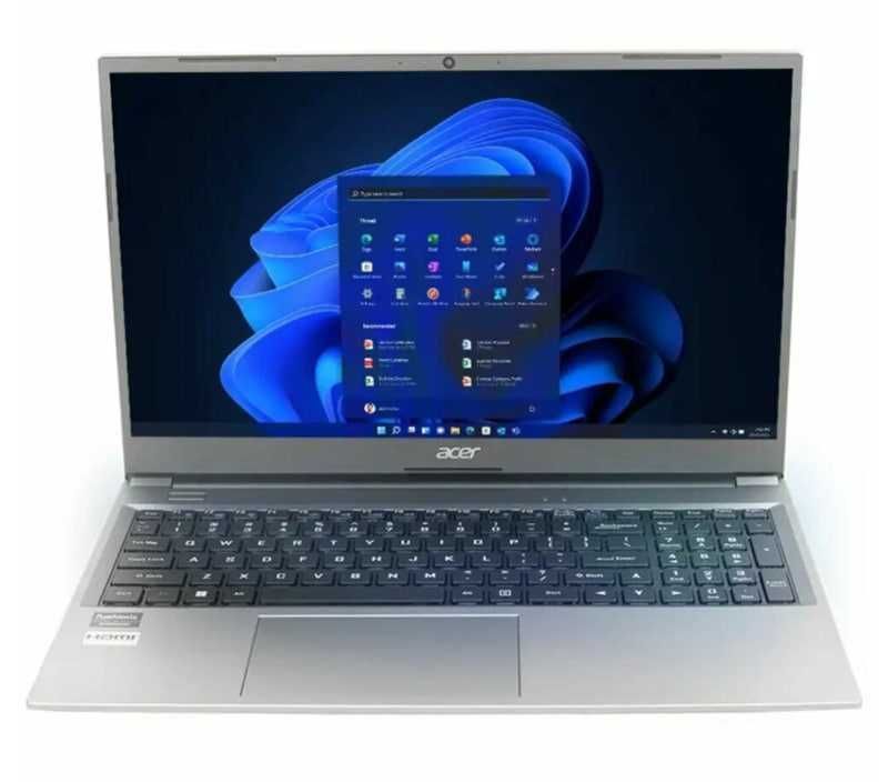 Acer Aspire Lite Acer Aspire Lite