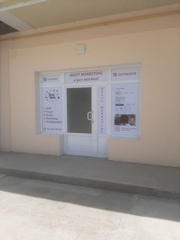 Xona ijaraga beriladi Xona ijaraga beriladi