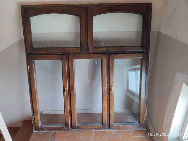 Rom taxtali 1.35 & 1.45 3ta birxil Rom taxtali 1.35 & 1.45 3ta birxil
