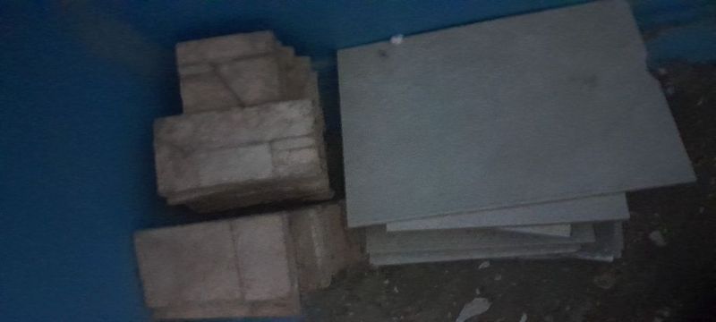 Кафель на мозаику и декоративный камень Кафель на мозаику и декоративный камень