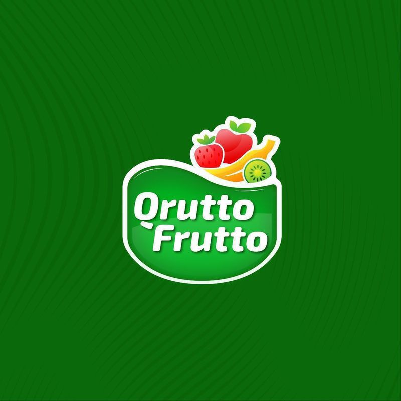 Assalomu alaykum qurt va chaq-chuq mahsulotlari brendi sotiladi. Ish o