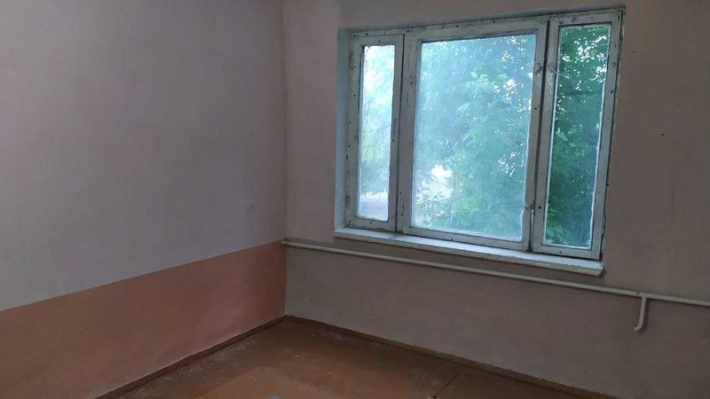 ижарага крватира ижарага крватира