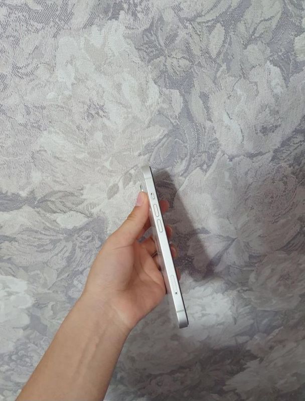 IPhone 13 128 gb