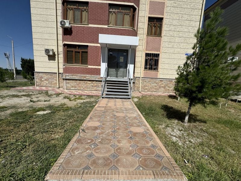 Офис ижарага берилади холати ало даражада Офис ижарага берилади холати ало даражада
