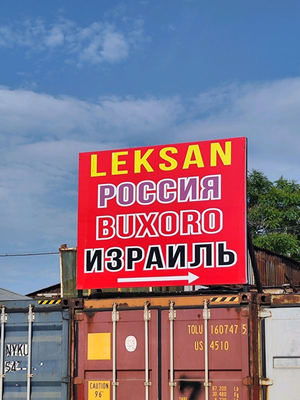 leksan polikarbonat leksan polikarbonat