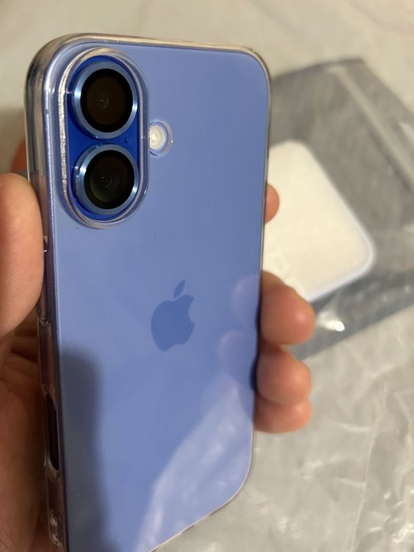 Продается iPhone 16 Продается iPhone 16