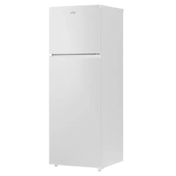 Artel HD276FND холодильник Artel HD276FND холодильник