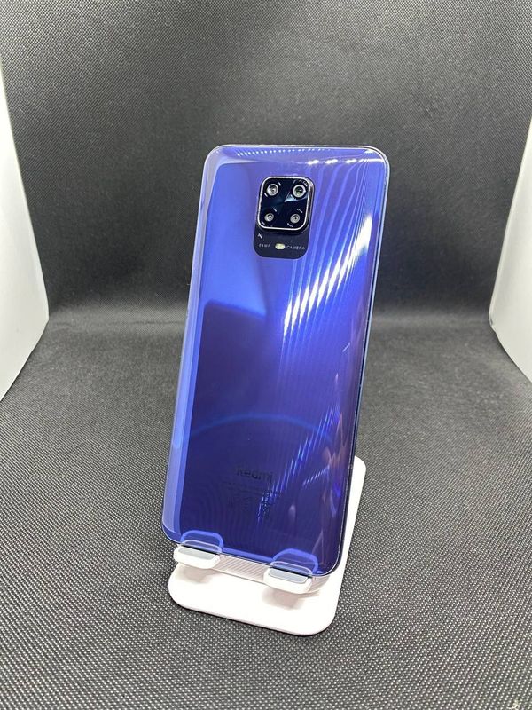 Redmi not 9s sotiladi