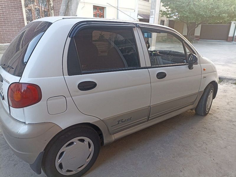 Matiz best 2009 ….. Matiz best 2009 …..