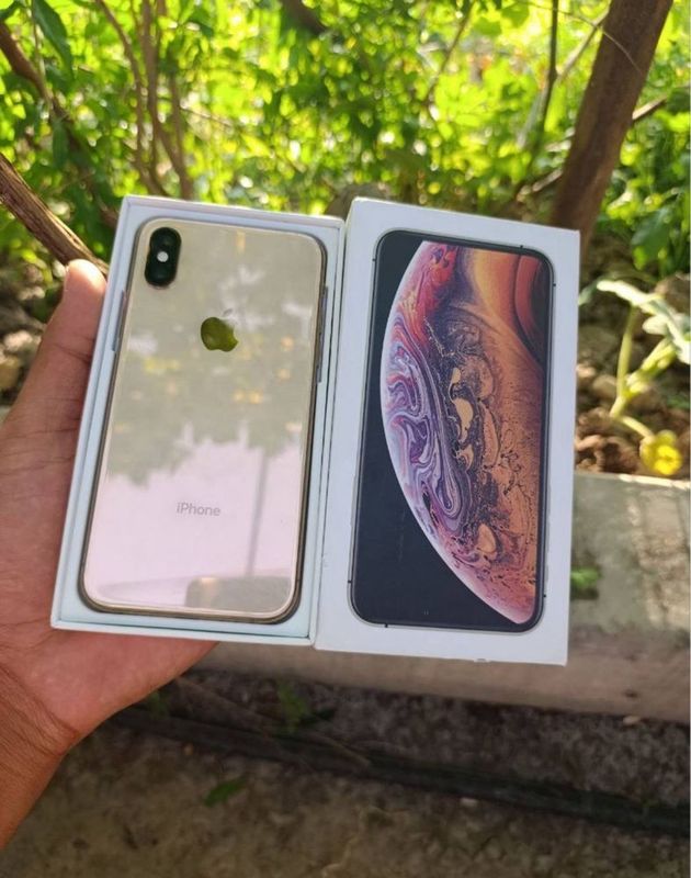 Iphone xs xolati idiyal Iphone xs xolati idiyal