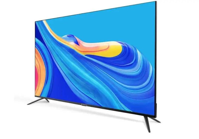 ТЕЛЕВИЗОР SAMSUNG 32 SmartTv Мега Скидки | Бесплатная Доставка