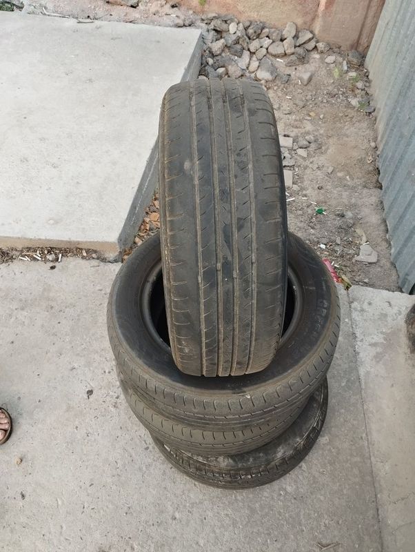 Gree max linglong shina holati urta qishgacha bemalol yurib beradi Gree max linglong shina holati urta qishgacha bemalol yurib beradi