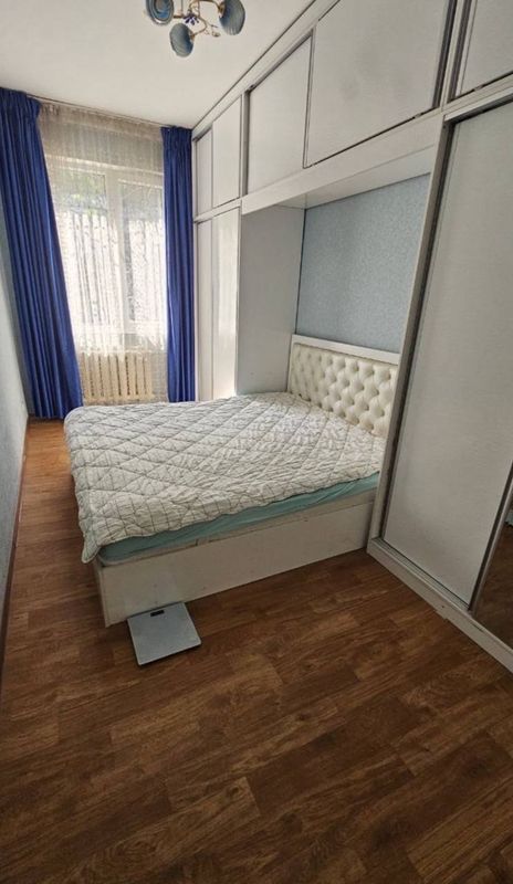 3/1/4 продам квартиру Чиланзар 7 квартал 3/1/4 продам квартиру Чиланзар 7 квартал