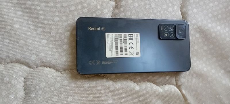 Redmi not 11 pro Redmi not 11 pro