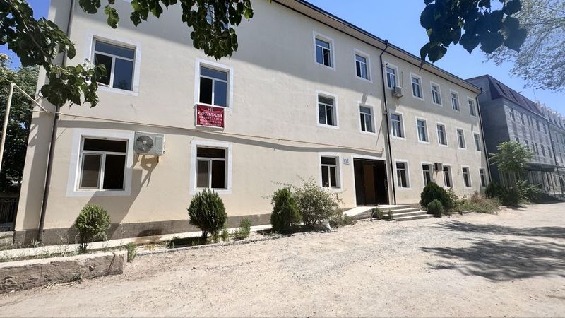 Квартира 2 этаж 2 хона Квартира 2 этаж 2 хона