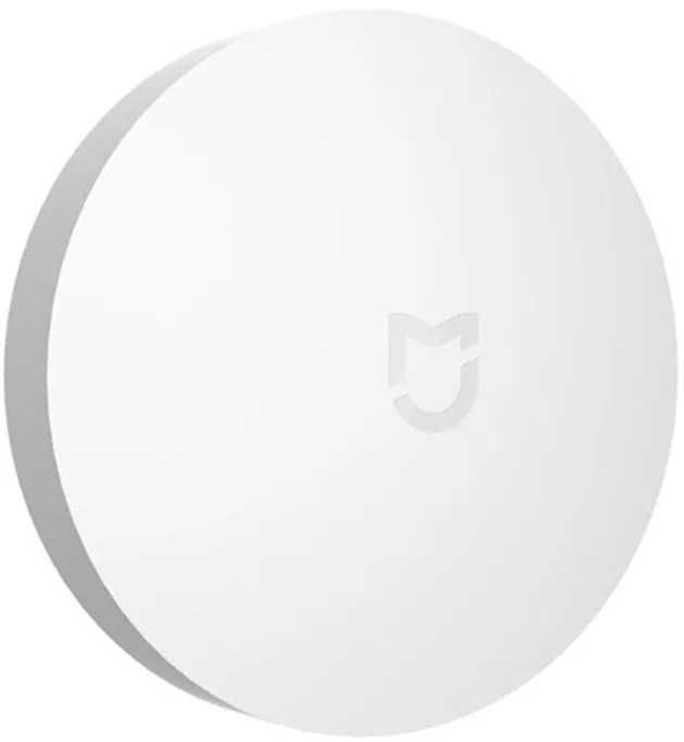 Беспроводная кнопка-коммутатор Xiaomi Mi Smart Home Wireless Switch