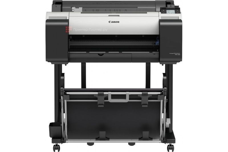 Плоттер Canon imagePROGRAF TM-350 Плоттер Canon imagePROGRAF TM-350