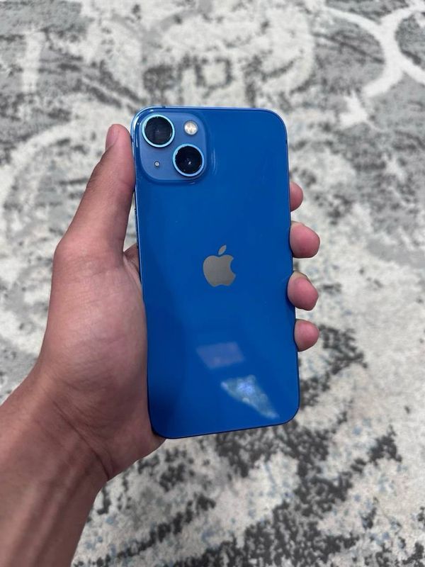 IPhone 13 srochna IPhone 13 srochna