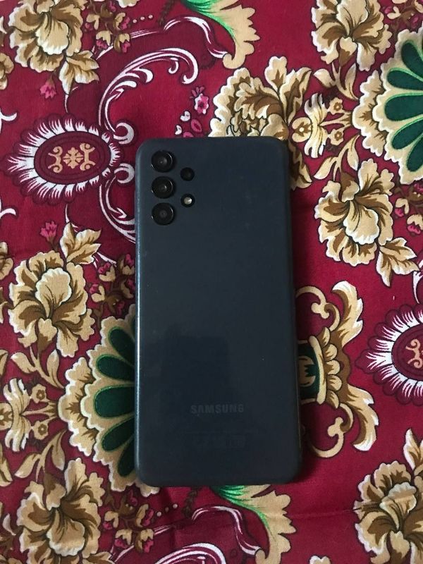 Samsung A13 sastayana normalniy Samsung A13 sastayana normalniy