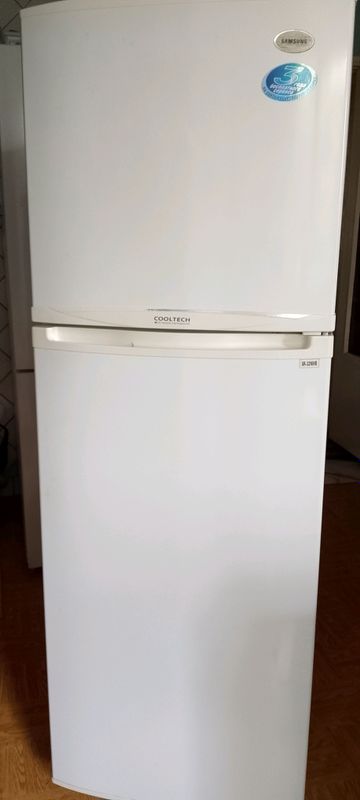 холодильник Samsung холодильник Samsung