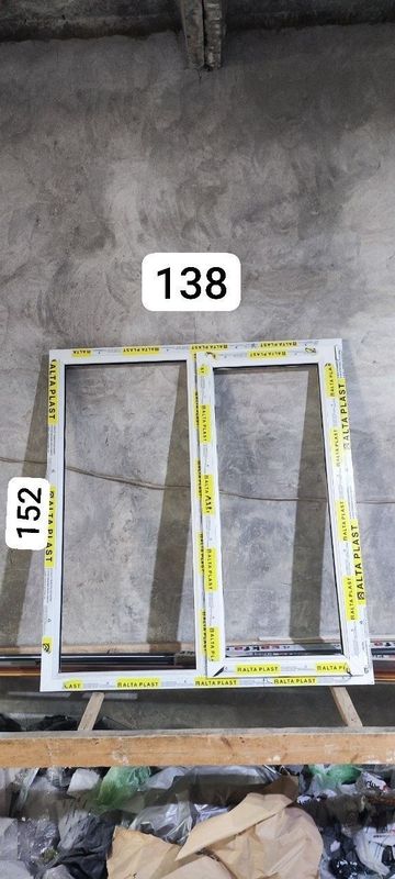 Bu hammasi oynasi yo‘q bundan 40 dona bor va 15 donasi tayyor Bu hammasi oynasi yo‘q bundan 40 dona bor va 15 donasi tayyor