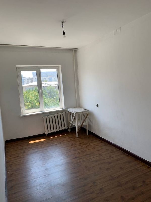 Arenda sevzor Qoara bank 3_4/4/5 400Uye Arenda sevzor Qoara bank 3_4/4/5 400Uye