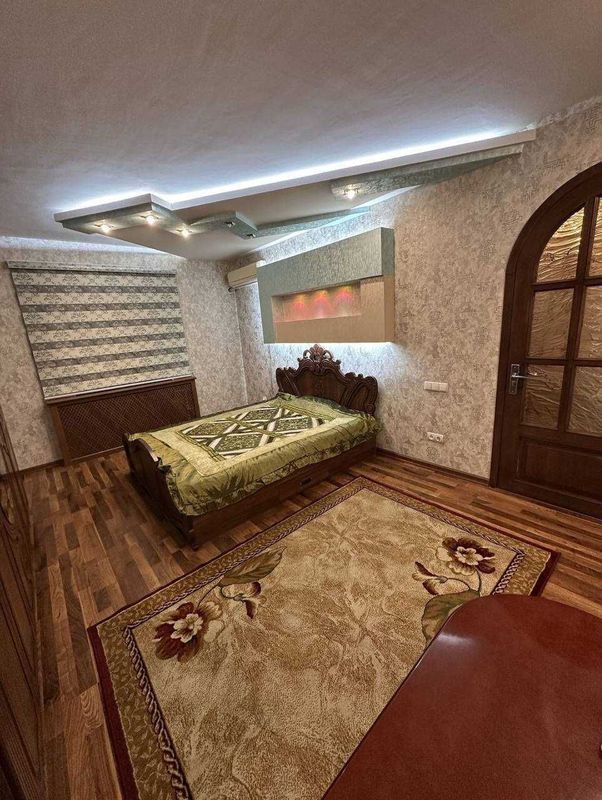 Срочно Улица Нукусская 3/4/12 Банковская 125м2 Ор-р Glamour Boutique Срочно Улица Нукусская 3/4/12 Банковская 125м2 Ор-р Glamour Boutique
