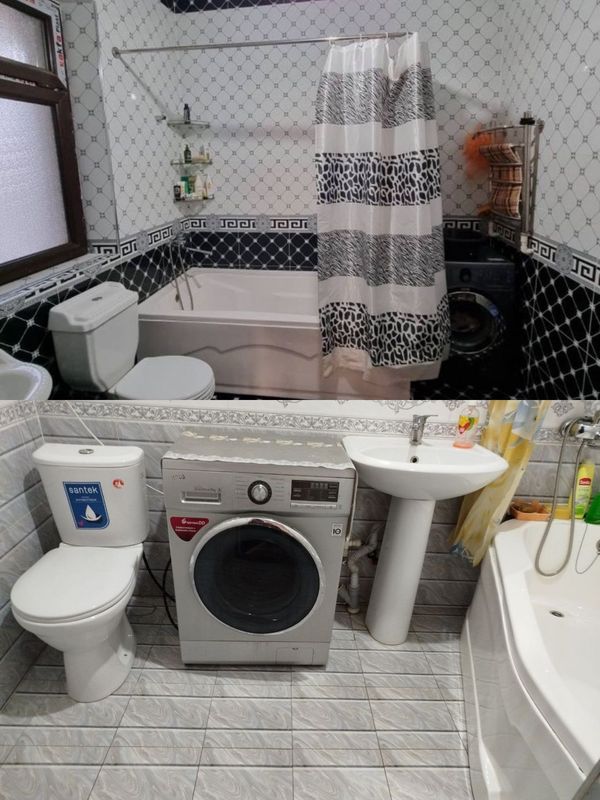 Продается участок 4сотох, 250кв.м, 8комнат по хорошей цене.Срочно!!!