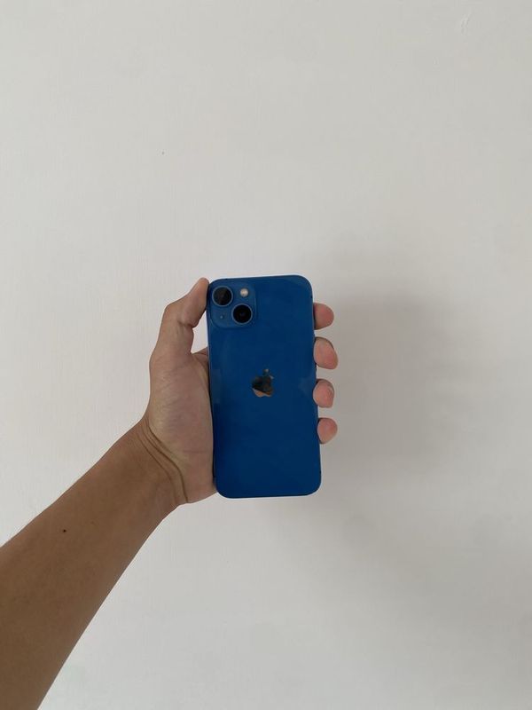 iphone 13 128 gb iphone 13 128 gb