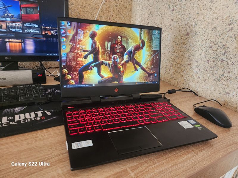 Prodam moshniy igrovoy notebook ne dorogo.aparat ochen moshniy. Prodam moshniy igrovoy notebook ne dorogo.aparat ochen moshniy.