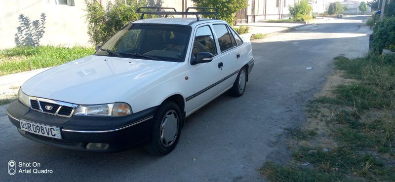 Nexia 1 sotiladi Nexia 1 sotiladi